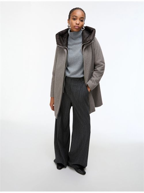  EMME MARELLA | EMMDOLCEZZA548F/002